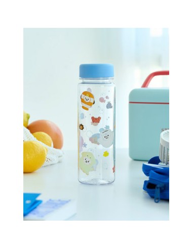 BT21 Baby Ocean Friends Goods - Bottle