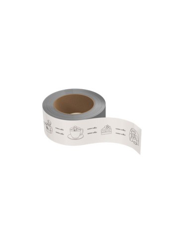 SON WOO HYEON sonoo coffee Goods - MASKING TAPE