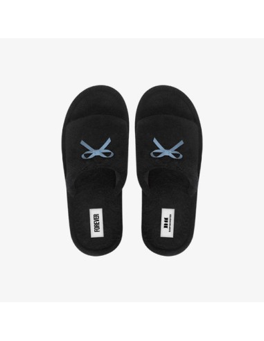 BABYMONSTER FOREVER Goods - ROOM SLIPPER