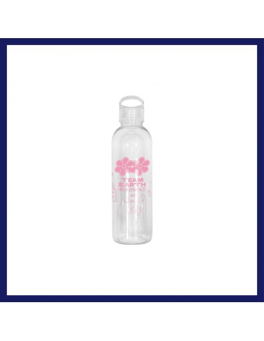 DKZ POP-UP STORE in JAPAN Goods - TUMBLER