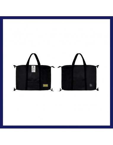 DKZ POP-UP STORE in JAPAN Goods - BOSTON BAG