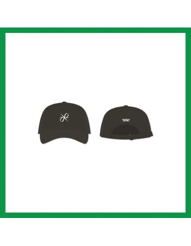 OMEGA X 3rd ANNIVERSARY Goods - Ball Cap