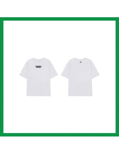 OMEGA X 3rd ANNIVERSARY Goods - T-Shirt