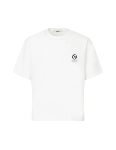 DPR ARTIC Goods - Kinema T-Shirt