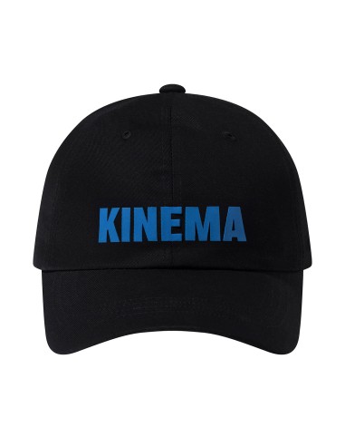 DPR ARTIC Goods - Kinema Ball Cap