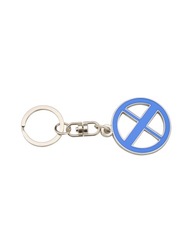 DPR ARTIC Goods - Kinema Keyring