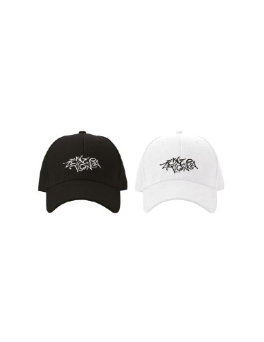 [Pre Order] THE BOYZ WORLD TOUR : ZENERATION2 MD - BALL CAP