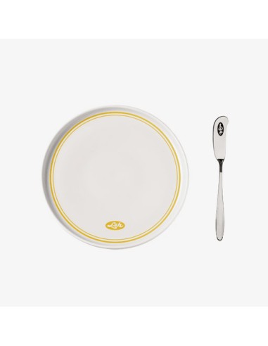 LEE SEUNGHOON MYTYPE Goods - DISHWARE SET