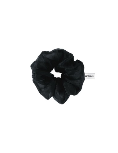 WOOAH WOOAH-LAND Goods - SCRUNCHIE