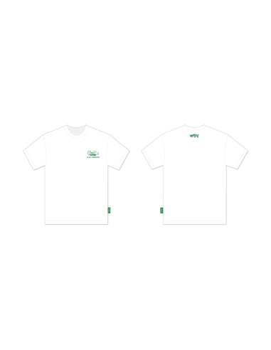 K.WILL 2024 FANMEETING Goods - T-Shirt