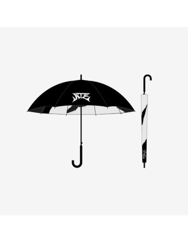 STRAY KIDS ATE POP-UP Goods - UMBRELLA