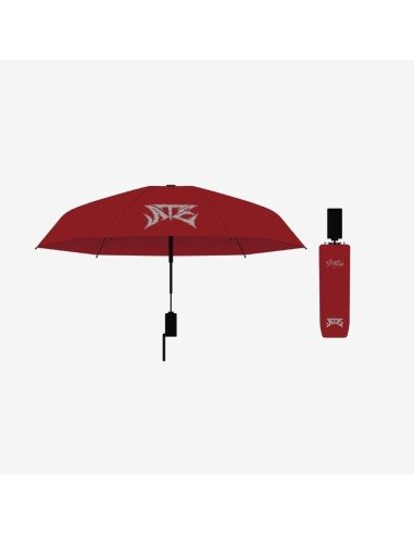 STRAY KIDS ATE POP-UP Goods - FOLDING UMBRELLA