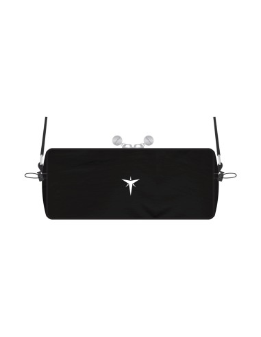 [Pre Order] TAEMIN Ephemeral Gaze Goods - LIGHT STICK POUCH