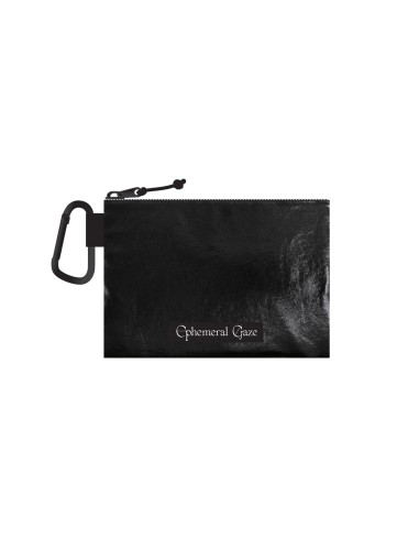 [Pre Order] TAEMIN Ephemeral Gaze Goods - MINI POUCH