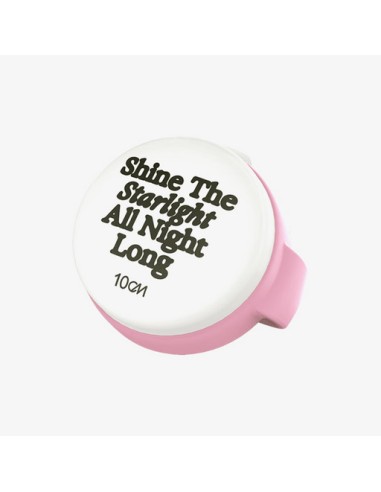 10CM Official Goods - 10CM Fan Light