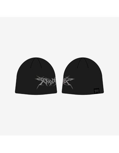 [Pre Order] STRAY KIDS dominATE SEOUL Goods - BEANIE