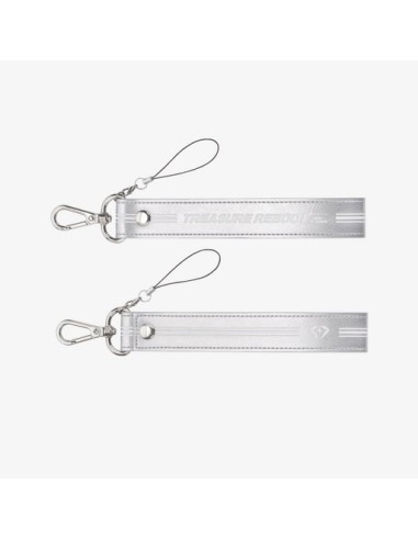 TREASURE REBOOTFINAL Goods - LIGHTSTICK STRAP