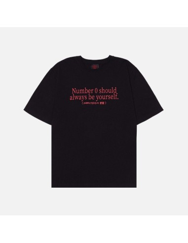 JAEMIN NARCISSISM&ITZ* Goods - SAYING T SHIRT