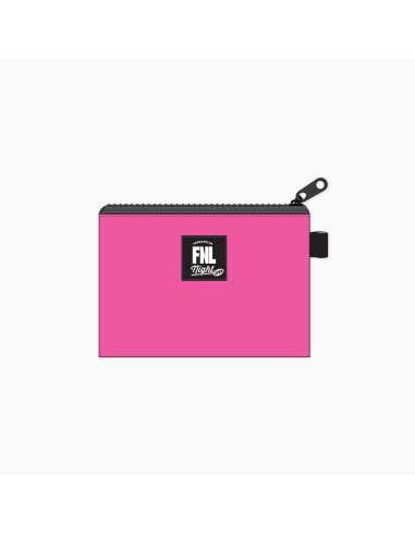 [Pre Order] FORESTELLA FNL Goods - MINI POUCH