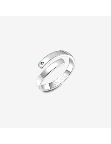 [Pre Order] TZUYU abouTZU Goods - LOGO RING