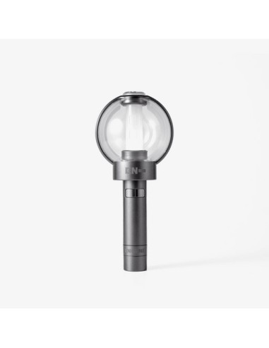 [Pre Order] ENHYPEN Official Light Stick Ver.2