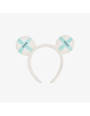 [Pre Order] TXT ACT : PROMISE US Goods - MOA HAIRBAND