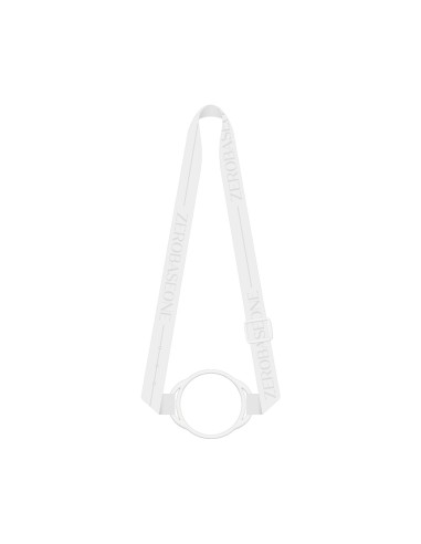 [Pre Order] ZEROBASEONE TIMELESS WORLD Goods - OFFICIAL LIGHT STICK STRAP