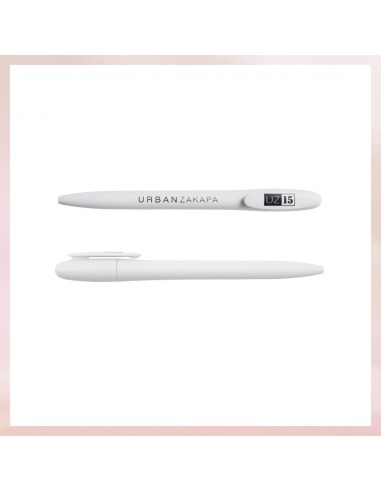 URBAN ZAKAPA 15TH ANNIVERSARY Goods - Pen