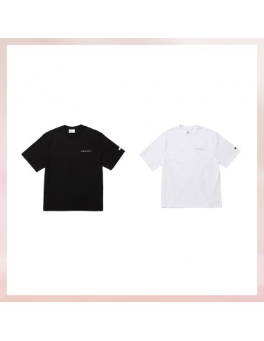 URBAN ZAKAPA 15TH ANNIVERSARY Goods - T-Shirt