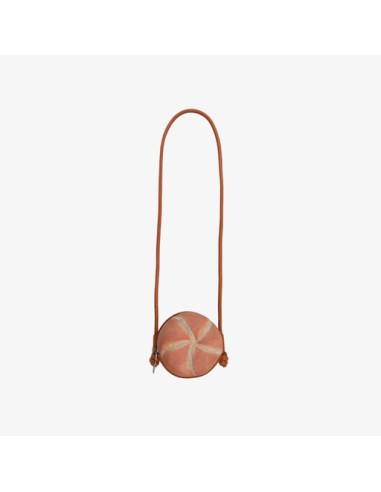 [Pre Order] LE SSERAFIM LE SSERAFIM Goods - Bread Bag