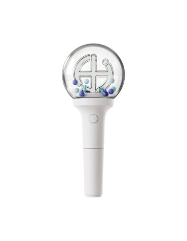 [Pre Order] JUNG HAE IN OFFICIAL LIGHT STICK