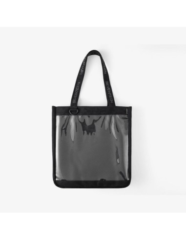 [2nd Pre Order] SEVENTEEN RIGHT HERE Goods - Tote Bag