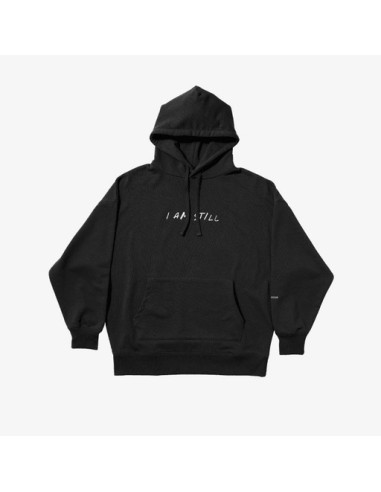 [Pre Order] JUNGKOOK I AM STILL Goods - Hoodie