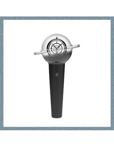 YOUNHA Official Light Stick Ver.2