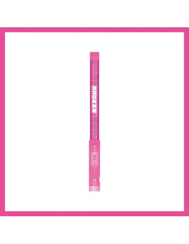 [Pre Order] MADEIN ADVENTURE 2024 Goods - Light Stick