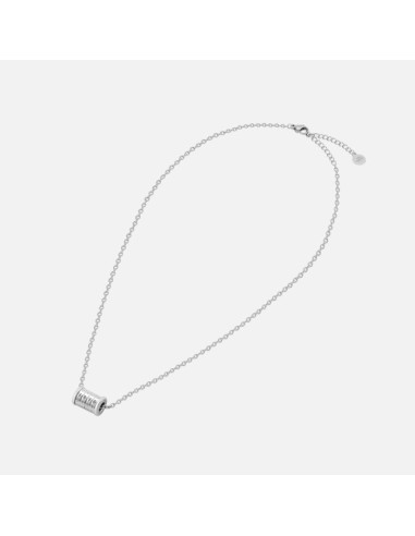 [Pre Order] NCT YANGYANG ARTIST BIRTHDAY NUMBER WHEEL NECKLACE