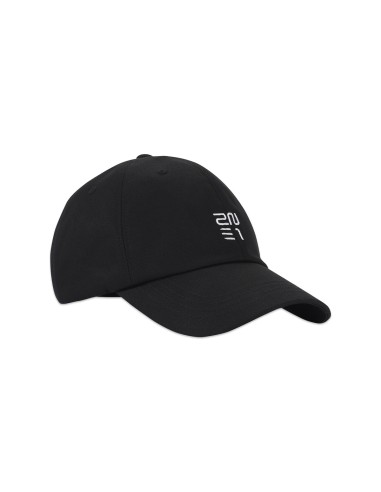 2NE1 WELCOMEBACK Goods - BALLCAP