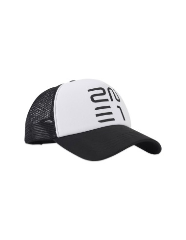 2NE1 WELCOMEBACK Goods - MESH CAP