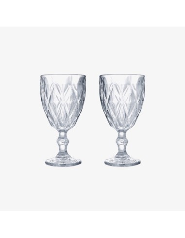 ENHYPEN FATE PLUS US Goods - Goblet Set