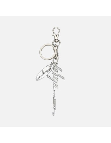 [Pre Order] aespa Whiplash mood Goods - KEYRING