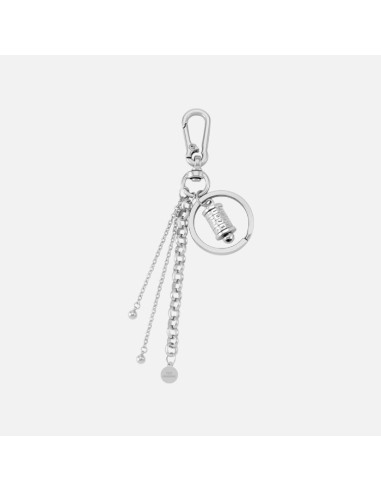 [Pre Order] NINGNING ARTIST BIRTHDAY NUMBER WHEEL KEYRING