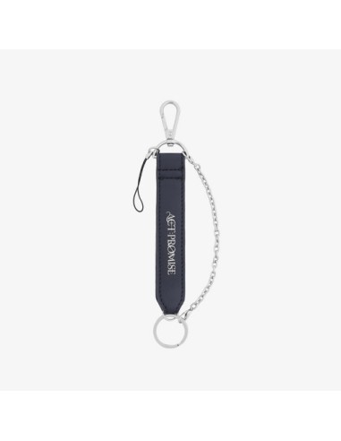 [Pre Order] TXT ACT : PROMISE ENCORE Goods - STRAP KEYRING