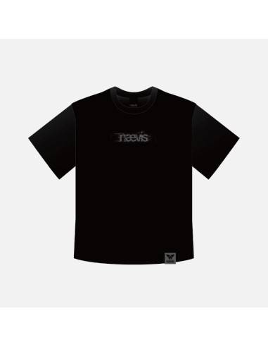 nævis Done Goods - T-SHIRT