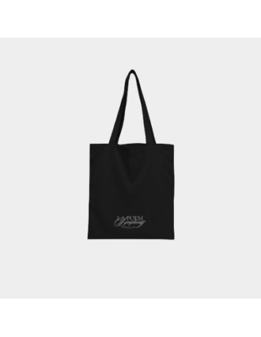 [Pre Order] LA POEM SYMPHONY Goods - Eco Bag