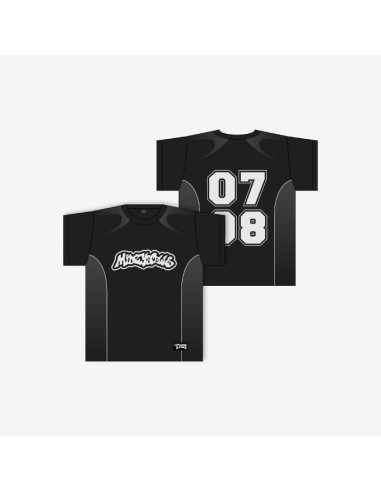 [Pre Order] ITZY MIDZY′S CELLS Goods - T-SHIRT