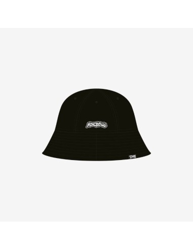 [Pre Order] ITZY MIDZY′S CELLS Goods - BUCKET HAT