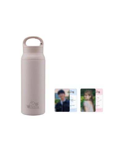 [Pre Order] Love Next Door POP-UP STORE Goods - TUMBLER