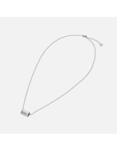 [Pre Order] NCT WINWIN ARTIST BIRTHDAY NUMBER WHEEL NECKLACE