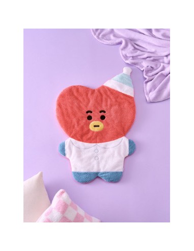 BT21 New Basic Goods - Sweet Dream Knee Blanket