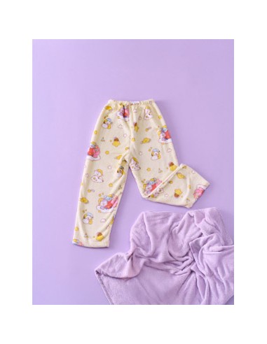 BT21 New Basic Goods - Sweet Dream Pajama Pants